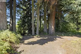 23235 SW St Charles Way, Sherwood, OR 97140 - Photo 36