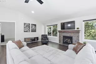 23235 SW St Charles Way, Sherwood, OR 97140 - Photo 8