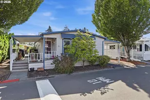 13640 SE Hwy 212, Clackamas, OR 97015 - Photo 2