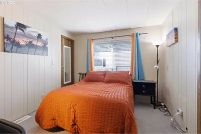 13640 SE Highway 212 #73, Clackamas, OR 97015 - Photo 18