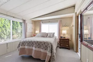 13640 SE Hwy 212, Clackamas, OR 97015 - Photo 20