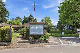 13640 SE Hwy 212, Clackamas, OR 97015 - Photo 48