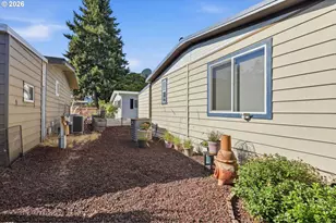 13640 SE Hwy 212, Clackamas, OR 97015 - Photo 28