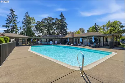 13640 SE Highway 212 #73, Clackamas, OR 97015 - Photo 36