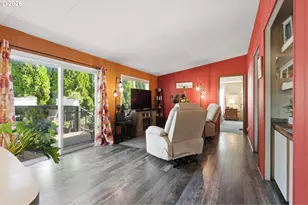 13640 SE Hwy 212, Clackamas, OR 97015 - Photo 16