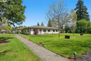 13640 SE Hwy 212, Clackamas, OR 97015 - Photo 46