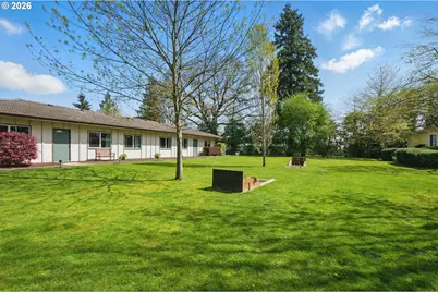 13640 SE Highway 212 #73, Clackamas, OR 97015 - Photo 48