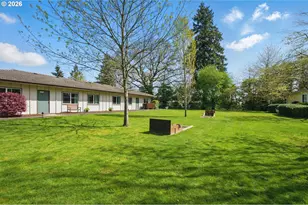 13640 SE Hwy 212, Clackamas, OR 97015 - Photo 48
