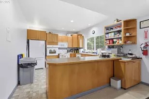 13640 SE Hwy 212, Clackamas, OR 97015 - Photo 42