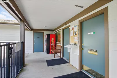 13640 SE Highway 212 #73, Clackamas, OR 97015 - Photo 44