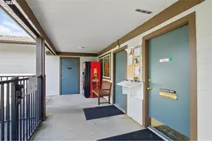 13640 SE Hwy 212, Clackamas, OR 97015 - Photo 44