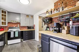 6415 NW Firwood Dr, Vancouver, WA 98665 - Photo 14