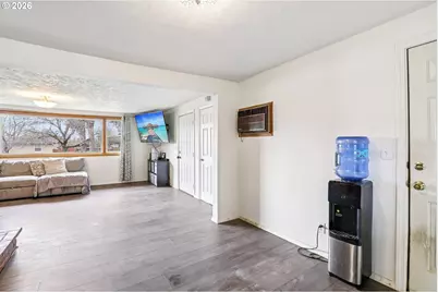 6415 NW Firwood Dr, Vancouver, WA 98665 - Photo 12