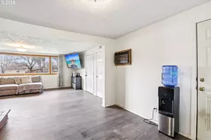 6415 NW Firwood Dr, Vancouver, WA 98665 - Photo 12