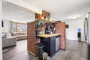 6415 NW Firwood Dr, Vancouver, WA 98665 - Photo 16