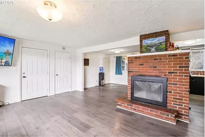 6415 NW Firwood Dr, Vancouver, WA 98665 - Photo 6