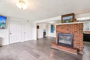 6415 NW Firwood Dr, Vancouver, WA 98665 - Photo 6