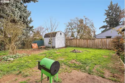 6415 NW Firwood Dr, Vancouver, WA 98665 - Photo 34