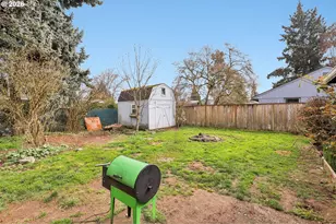 6415 NW Firwood Dr, Vancouver, WA 98665 - Photo 34