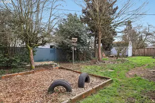 6415 NW Firwood Dr, Vancouver, WA 98665 - Photo 38