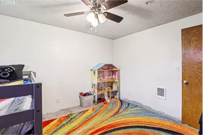 6415 NW Firwood Dr, Vancouver, WA 98665 - Photo 20