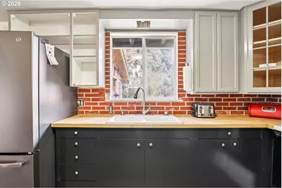 6415 NW Firwood Dr, Vancouver, WA 98665 - Photo 18