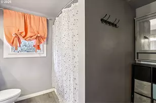 6415 NW Firwood Dr, Vancouver, WA 98665 - Photo 24