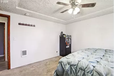 6415 NW Firwood Dr, Vancouver, WA 98665 - Photo 28