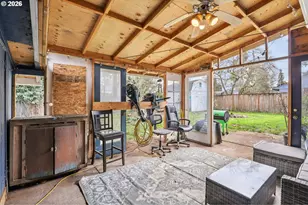 6415 NW Firwood Dr, Vancouver, WA 98665 - Photo 32