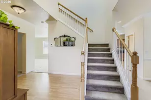 14617 SE Thornapple Ln, Milwaukie, OR 97267 - Photo 4