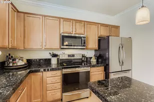 14617 SE Thornapple Ln, Milwaukie, OR 97267 - Photo 12