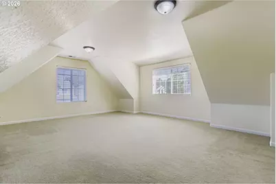 14617 SE Thornapple Ln, Milwaukie, OR 97267 - Photo 26