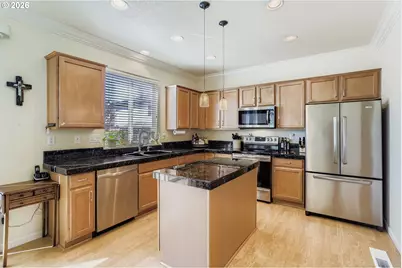 14617 SE Thornapple Ln, Milwaukie, OR 97267 - Photo 10