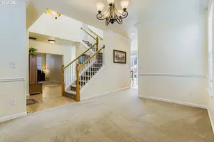 14617 SE Thornapple Ln, Milwaukie, OR 97267 - Photo 8