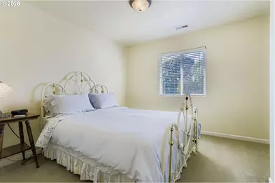 14617 SE Thornapple Ln, Milwaukie, OR 97267 - Photo 22