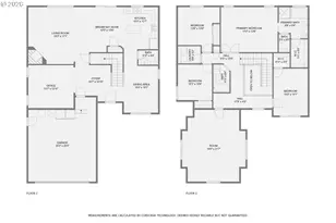 14617 SE Thornapple Ln, Milwaukie, OR 97267 - Photo 30