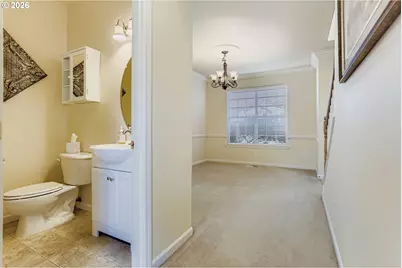 14617 SE Thornapple Ln, Milwaukie, OR 97267 - Photo 16