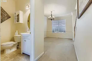 14617 SE Thornapple Ln, Milwaukie, OR 97267 - Photo 16