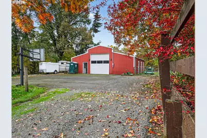 20337 S Leland Rd, Oregon City, OR 97045 - Photo 40