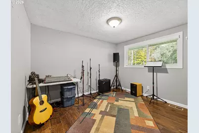 20337 S Leland Rd, Oregon City, OR 97045 - Photo 30