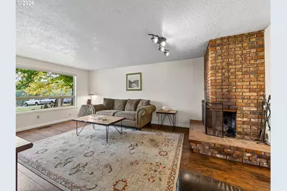 20337 S Leland Rd, Oregon City, OR 97045 - Photo 8