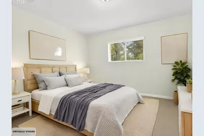 20337 S Leland Rd, Oregon City, OR 97045 - Photo 20