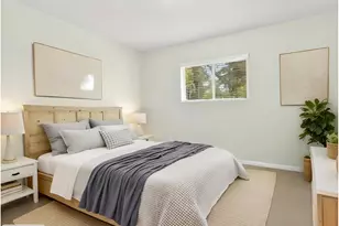 20337 S Leland Rd, Oregon City, OR 97045 - Photo 20