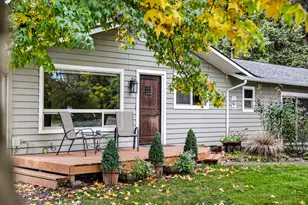 20337 S Leland Rd, Oregon City, OR 97045 - Photo 4