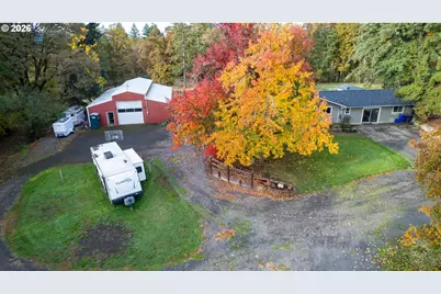 20337 S Leland Rd, Oregon City, OR 97045 - Photo 48