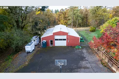 20337 S Leland Rd, Oregon City, OR 97045 - Photo 44