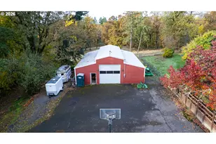 20337 S Leland Rd, Oregon City, OR 97045 - Photo 44