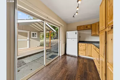 20337 S Leland Rd, Oregon City, OR 97045 - Photo 18