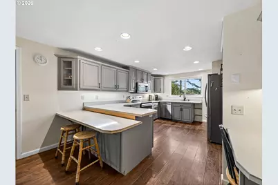 20337 S Leland Rd, Oregon City, OR 97045 - Photo 10