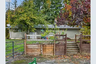 20337 S Leland Rd, Oregon City, OR 97045 - Photo 38